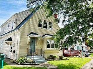 1721 Hyde Park Blvd, Niagara Falls, NY 14305