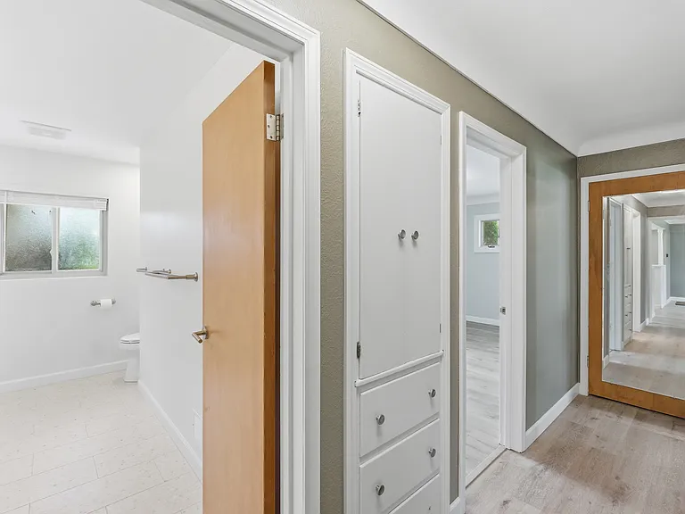 1358 Juliet Dr — Photo 25