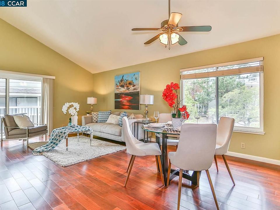 1st image of 2473 Saint Helena Dr APT 3