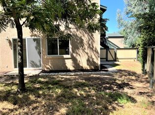868 E Alvarado St APT 46, Fallbrook, CA 92028