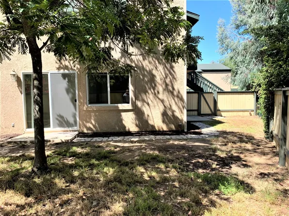 868 E Alvarado St APT 46, Fallbrook, CA 92028
