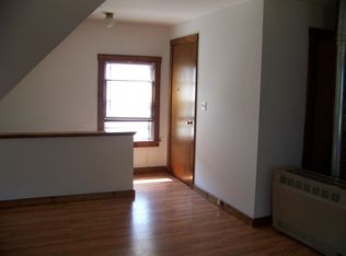 50 Young St #52, New Haven, CT 06511