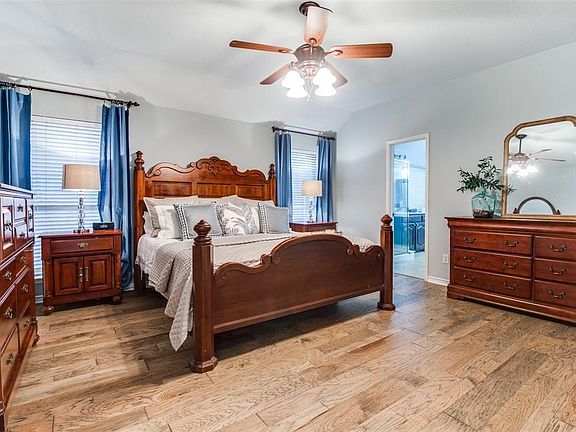 5th image of 3521 Cedar Creek Ln
