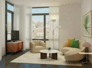 46-02 70th St #C8, Woodside, NY 11377