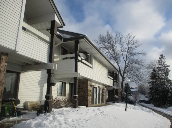 8513 N 107th St #15, Milwaukee, WI 53224
