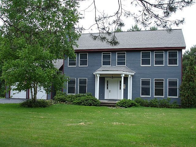 1st image of 23 Ericson Dr