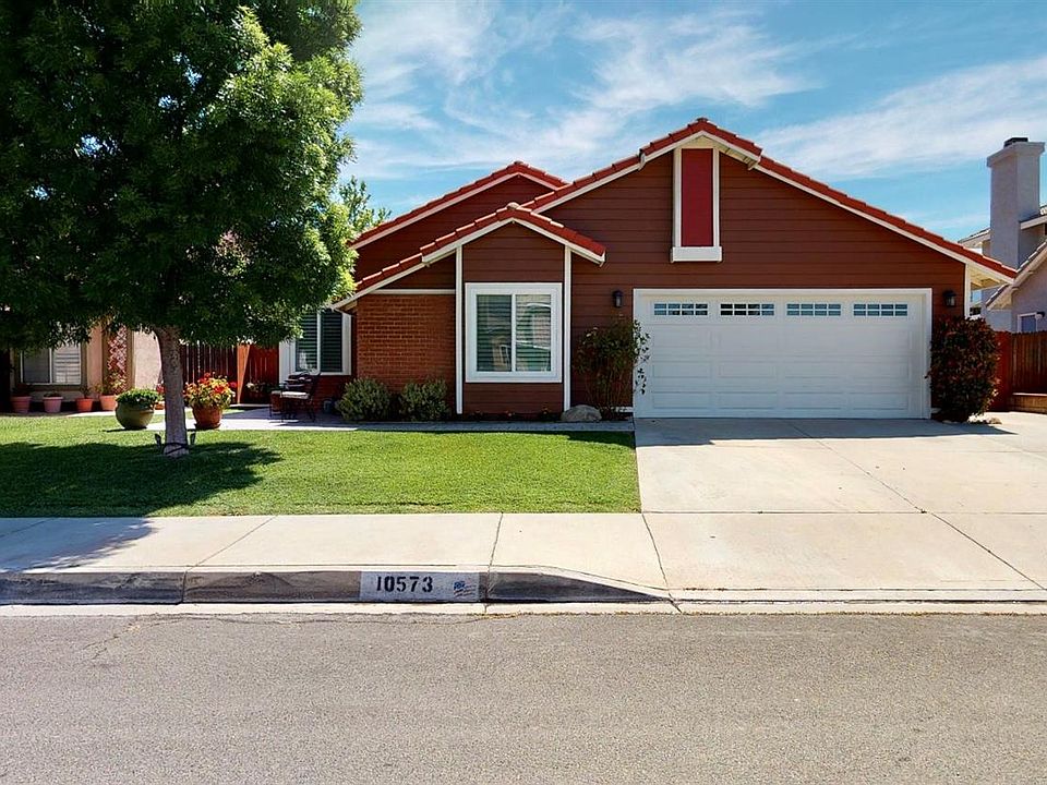 1st image of 10573 Greenbrook Pl
