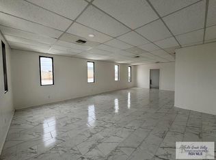 801 International Blvd SUITE B, Brownsville, TX 78520