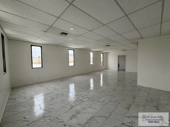 801 International Blvd Suite B, Brownsville, TX 78520