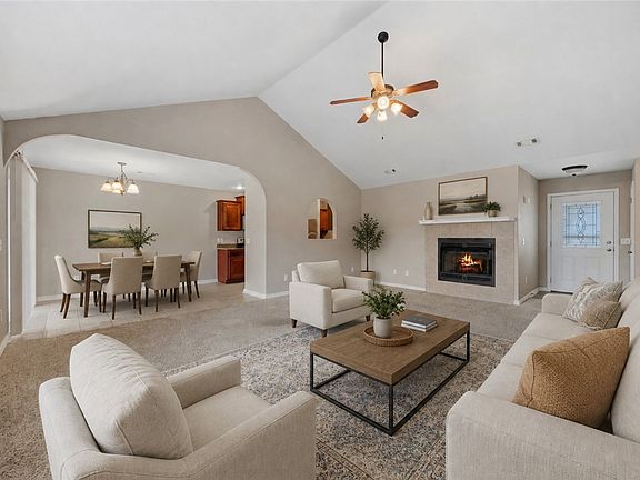 2nd image of 2369 Sara Alice Ct
