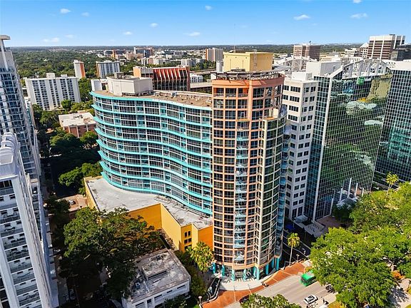 3rd image of 322 E CENTRAL BOULEVARD #912