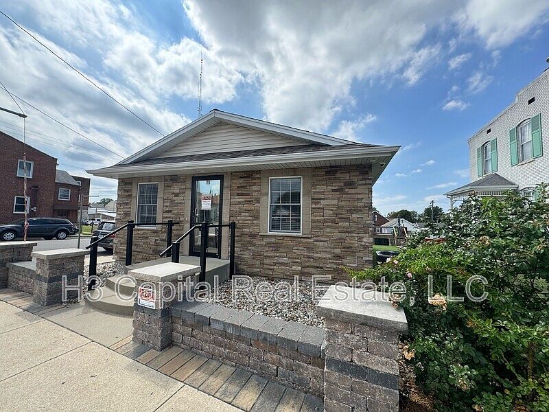 201 n main st waterloo il