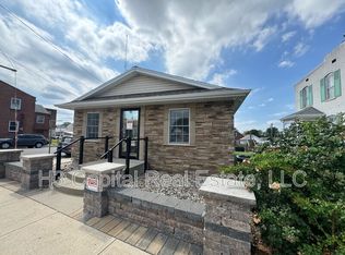 201 N Main St, Waterloo, IL 62298