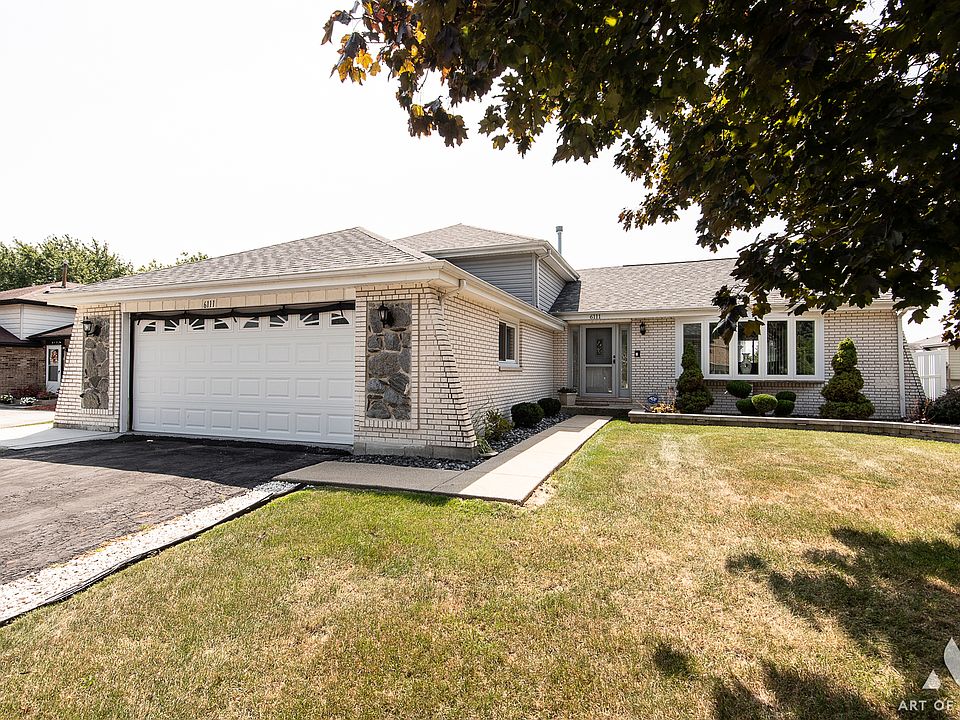 1st image of 6111 W Sunflower Dr