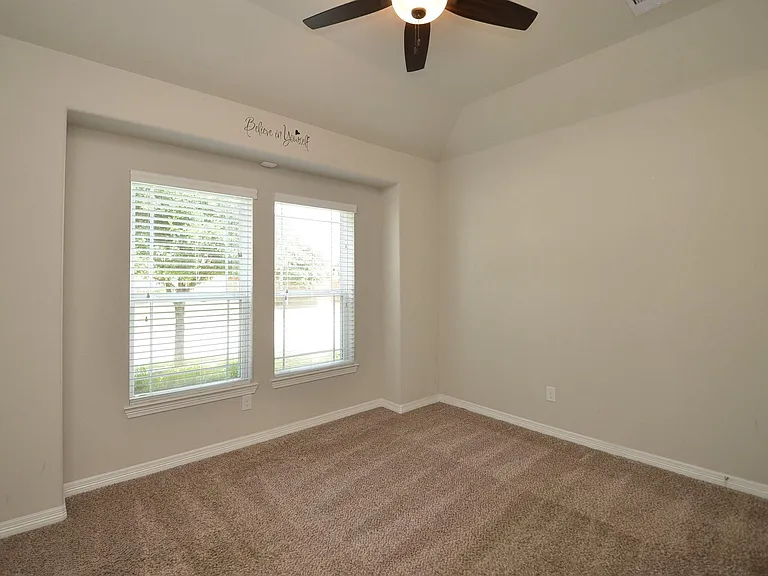 11134 Honeysuckle Haven Dr — Photo 8