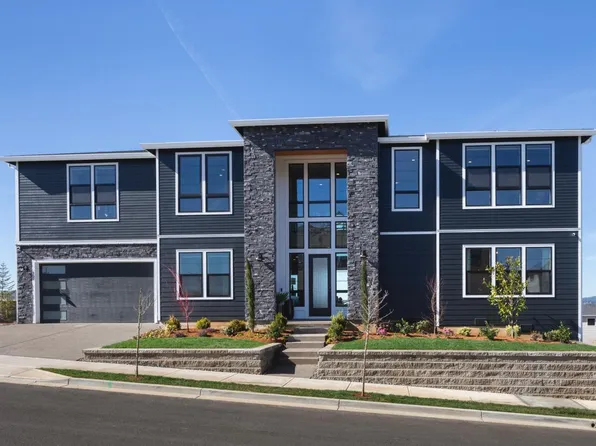 393 W Fir Loop, Washougal, WA 98671