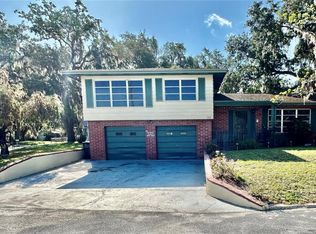 302 Luna Rd, Auburndale, FL 33823