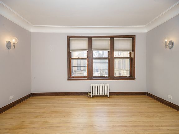 4th image of 6428 N Glenwood Ave APT 1E