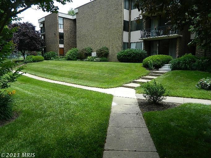 1st image of 2112 Bonnywood Ln APT 102