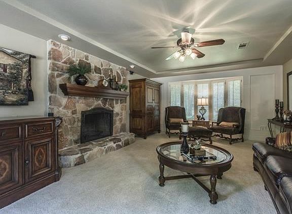 5th image of 5100 Apple Valley Dr