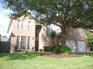 5714 Georgetown Colony Dr, Houston, TX 77084