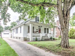 1017 Troy Rd, Edwardsville, IL 62025