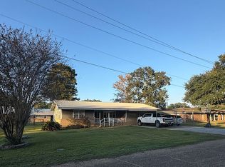 145 Bayou View Dr, Baldwin, LA 70514