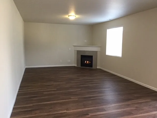 14203 67th Avenue Ct E — Photo 4