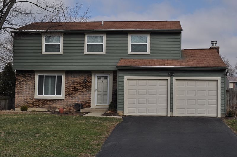 1st image of 5545 Widgeon Ct