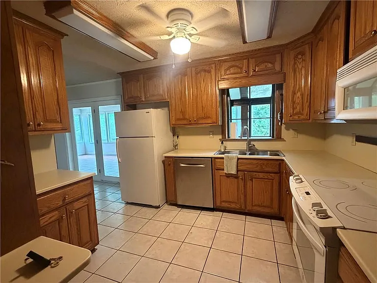 2580 Buford Dam Rd — Photo 6