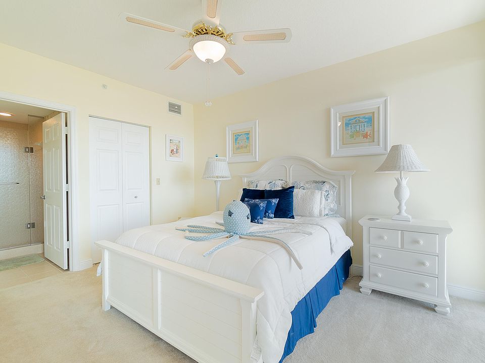1st image of 511 Lucerne Ave #420