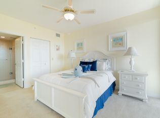511 Lucerne Ave APT 420, Lake Worth, FL 33460