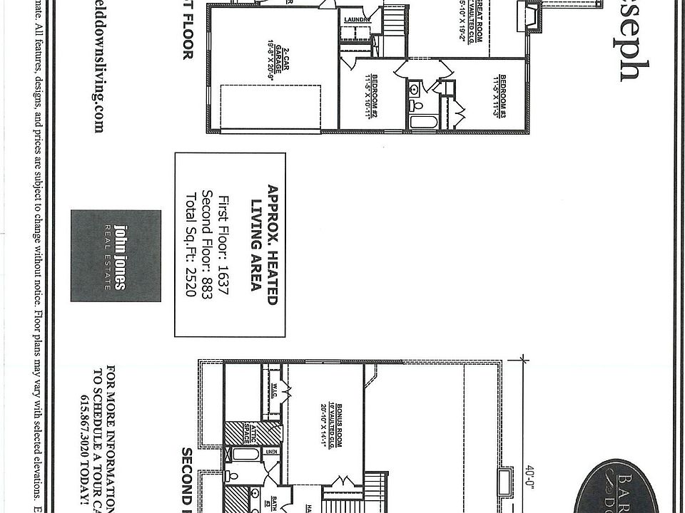 1st image of 2328 Tredwell Ave #168-lot 168