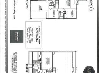 2328 Tredwell Ave #168-LOT 168, Murfreesboro, TN 37128