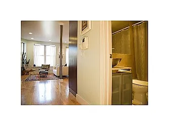 Rented by Fiddler Realty