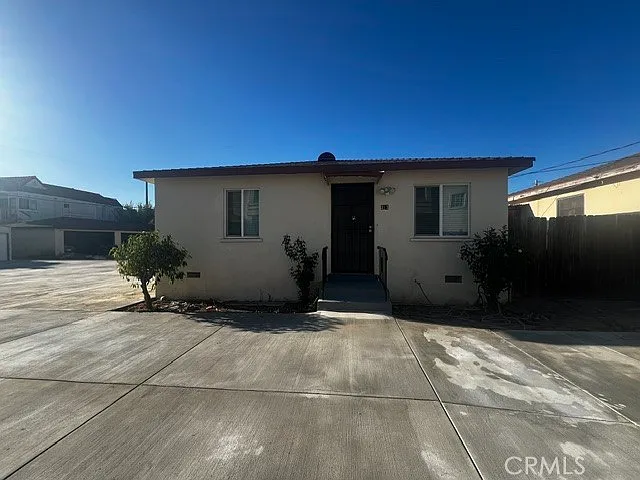 213 N Alhambra Ave — Photo 2