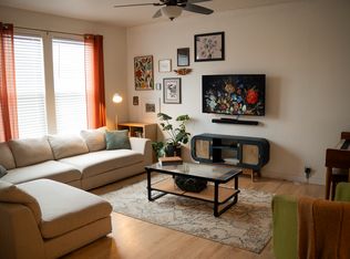 1255 Timber Run Hts, Monument, CO 80132