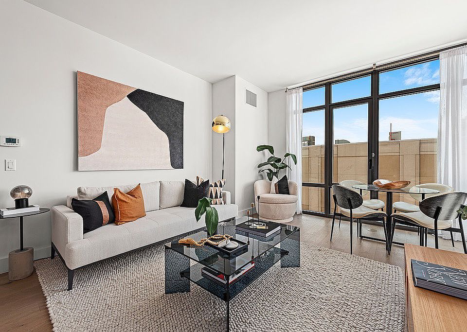 1st image of 92-27 160th St #22014