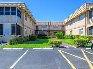 633 Brittany Park N #633, Delray Beach, FL 33446