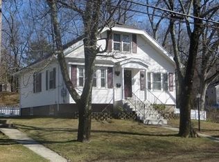 178 S Main St, Natick, MA 01760