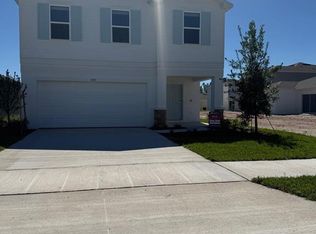 550 Wayland Dr, Haines City, FL 33844