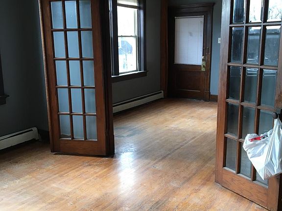 4th image of 101 N Ellis St #8