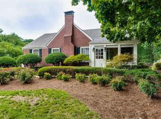 2936 Piedmont Rd NE, Atlanta, GA 30305