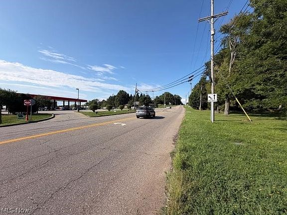 5th image of 6912 State Route 44