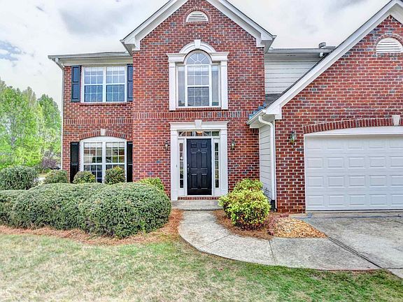 2nd image of 605 Beckenham Walk Dr