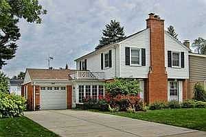 1st image of 343 S Carlyle Pl