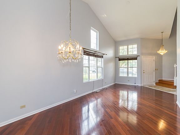 5th image of 16418 Francis Ct