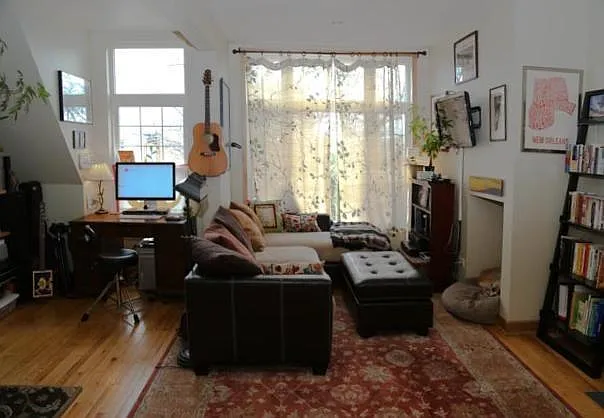 1942 N Kimball Ave #3 — Photo 2