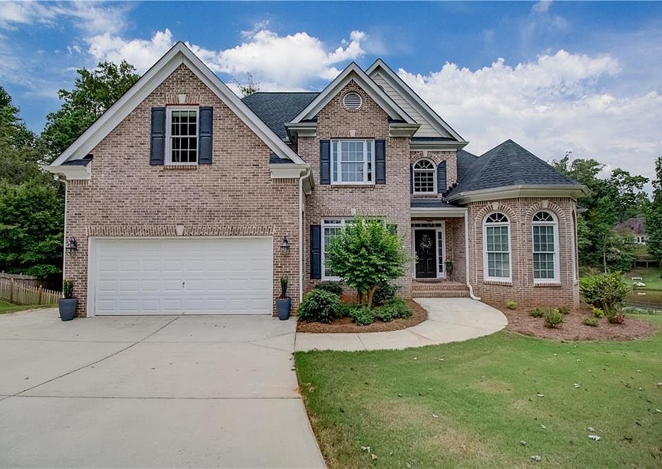 1st image of 6411 Quiet Cove Ct