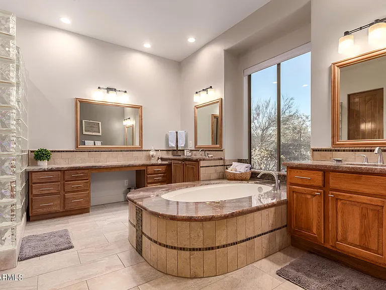 7468 E Soaring Eagle Way — Photo 32